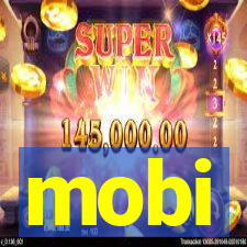 mobi-rio br trabalhe conosco